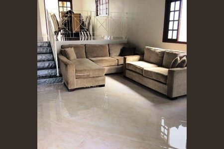 3_photo/94cfaa1a83.e17343cf5b702f60-ATLAS-2fc654e8-aa2d-4c71-84c2-ff93abca6265.jpg de casa de condomínio à venda com 3 quartos, 188m² em Jardim Belizário, Cotia