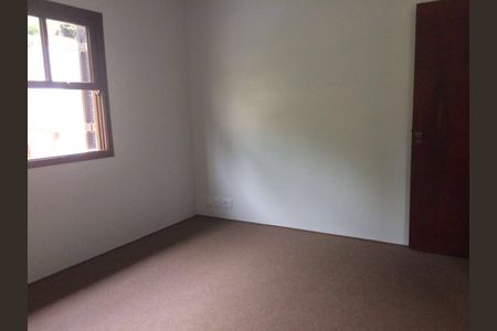 3_photo/94cfaa1a83.e17343cf5b702f60-ATLAS-413d7389-1bf3-4f34-9cd6-ca9d3f8c5447.jpg de casa de condomínio à venda com 3 quartos, 188m² em Jardim Belizário, Cotia