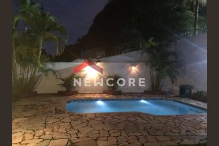 8_photo/94cfaa1a83.e17343cf5b702f60-ATLAS-452a2a08-122c-42eb-8d73-5faf93b5b86c.jpg de casa de condomínio à venda com 4 quartos, 188m² em Jardim Belizário, Cotia