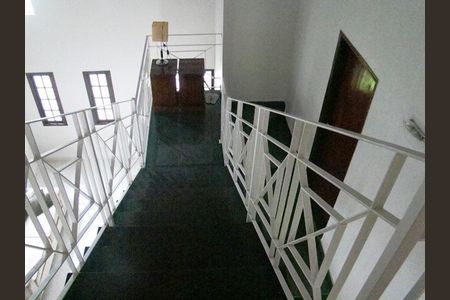 4_photo/94cfaa1a83.e17343cf5b702f60-ATLAS-4795bb69-ed23-4b77-aa7b-b27d9ebd0a16.jpg de casa de condomínio à venda com 3 quartos, 188m² em Jardim Belizário, Cotia