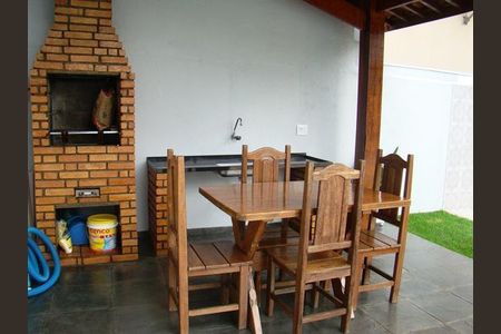 16_photo/94cfaa1a83.e17343cf5b702f60-ATLAS-50e13dcf-7867-4440-8d3f-86b9808d21b9.jpg de casa de condomínio à venda com 3 quartos, 188m² em Jardim Belizário, Cotia
