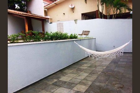 6_photo/94cfaa1a83.e17343cf5b702f60-ATLAS-5ae1c7b5-882c-4a0e-aa0f-1c844e2dcf88.jpg de casa de condomínio à venda com 3 quartos, 188m² em Jardim Belizário, Cotia