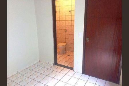 8_photo/94cfaa1a83.e17343cf5b702f60-ATLAS-6841c5a2-d1d3-4bf5-89da-002dd64891f2.jpg de casa de condomínio à venda com 3 quartos, 188m² em Jardim Belizário, Cotia