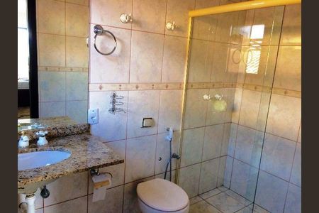 11_photo/94cfaa1a83.e17343cf5b702f60-ATLAS-6ea005af-7c31-4666-be6d-aa76160b6dde.jpg de casa de condomínio à venda com 3 quartos, 188m² em Jardim Belizário, Cotia