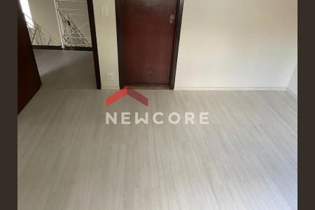 10_photo/94cfaa1a83.e17343cf5b702f60-ATLAS-7d3e82b2-011c-40eb-bd10-0efafbf16061.jpg de casa de condomínio à venda com 4 quartos, 188m² em Jardim Belizário, Cotia