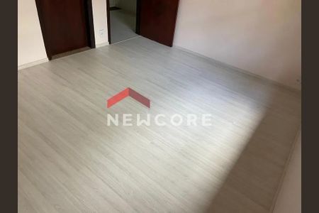 11_photo/94cfaa1a83.e17343cf5b702f60-ATLAS-7f310036-3b56-4b09-a179-d2f25cdeee3a.jpg de casa de condomínio à venda com 4 quartos, 188m² em Jardim Belizário, Cotia