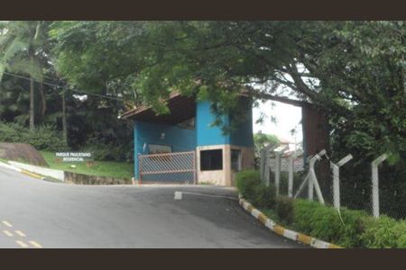 10_photo/94cfaa1a83.e17343cf5b702f60-ATLAS-96704186-80e9-497f-9f63-dfdf9af7c6cf.jpg de casa de condomínio à venda com 3 quartos, 188m² em Jardim Belizário, Cotia