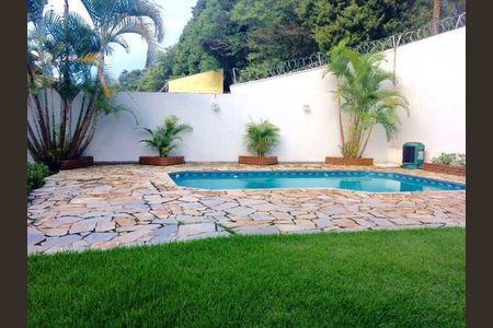 12_photo/94cfaa1a83.e17343cf5b702f60-ATLAS-a0cc392b-8d21-49c1-8d92-0fb19a2edb12.jpg de casa de condomínio à venda com 3 quartos, 188m² em Jardim Belizário, Cotia