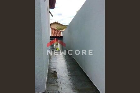 11_photo/94cfaa1a83.e17343cf5b702f60-ATLAS-abb2533f-8048-4bd7-a5bf-b78e916b9cad.jpg de casa de condomínio à venda com 4 quartos, 188m² em Jardim Belizário, Cotia