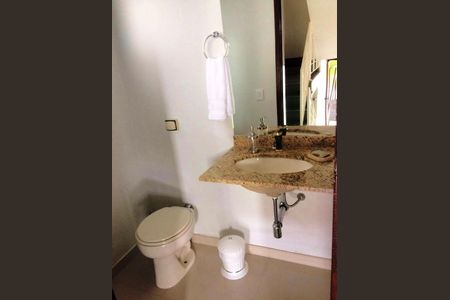 9_photo/94cfaa1a83.e17343cf5b702f60-ATLAS-b12f32cc-bb85-421e-b8aa-67cf0c176407.jpg de casa de condomínio à venda com 3 quartos, 188m² em Jardim Belizário, Cotia