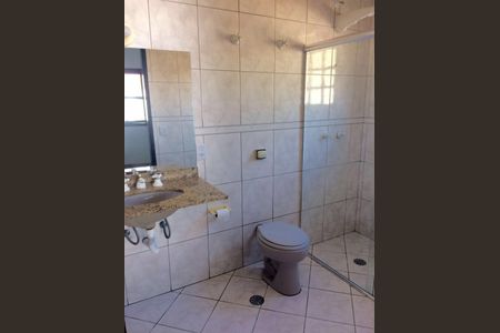 13_photo/94cfaa1a83.e17343cf5b702f60-ATLAS-b3ac1369-c7ef-4f9d-b2d1-a1ad037bbd79.jpg de casa de condomínio à venda com 3 quartos, 188m² em Jardim Belizário, Cotia