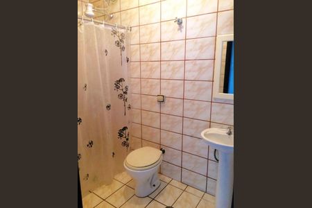 14_photo/94cfaa1a83.e17343cf5b702f60-ATLAS-bc047d0e-948c-4797-b868-acdeaa98892b.jpg de casa de condomínio à venda com 3 quartos, 188m² em Jardim Belizário, Cotia