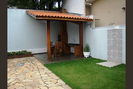 17_photo/94cfaa1a83.e17343cf5b702f60-ATLAS-be09f8df-c4f0-4425-93e2-8e512734e6bf.jpg de casa de condomínio à venda com 3 quartos, 188m² em Jardim Belizário, Cotia