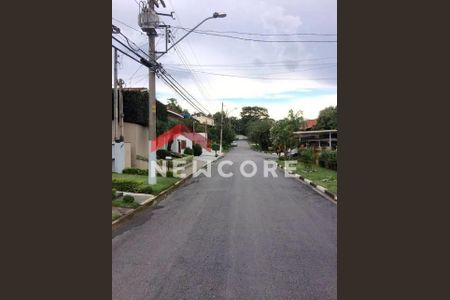 19_photo/94cfaa1a83.e17343cf5b702f60-ATLAS-ff94c8fd-dcfd-47f2-aa8c-419ab10d25dd.jpg de casa de condomínio à venda com 4 quartos, 188m² em Jardim Belizário, Cotia