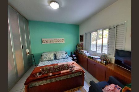 2_photo/94cfaa1a8b.445c0bca81181d7a-ATLAS-087a0770-0e82-4f89-b931-aeb58ed3d703.jpg de casa de condomínio à venda com 3 quartos, 163m² em Parque Paulistano, Cotia