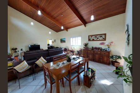 11_photo/94cfaa1a8b.445c0bca81181d7a-ATLAS-098b21d5-fb69-41e8-8da5-b0de61e83857.jpg de casa à venda com 3 quartos, 163m² em Parque Paulistano, Cotia