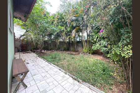 49_photo/94cfaa1a8b.445c0bca81181d7a-ATLAS-14f961e6-073e-43b7-a086-3d718401e4af.jpg de casa para alugar com 3 quartos, 163m² em Parque Paulistano, Cotia