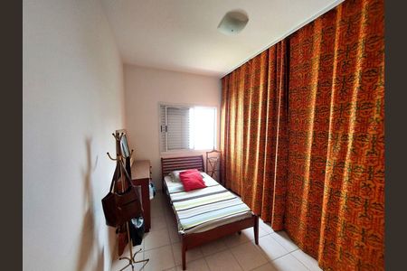 10_photo/94cfaa1a8b.445c0bca81181d7a-ATLAS-353b826d-4076-42e2-9975-1f6a91456218.jpg de casa de condomínio à venda com 3 quartos, 163m² em Parque Paulistano, Cotia