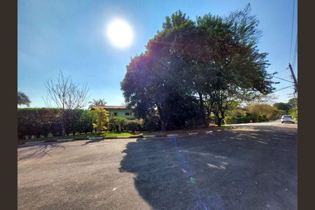 7_photo/94cfaa1a8b.445c0bca81181d7a-ATLAS-38c70e7d-efb8-4612-aae2-750104438cfd.jpg de casa de condomínio à venda com 3 quartos, 163m² em Parque Paulistano, Cotia