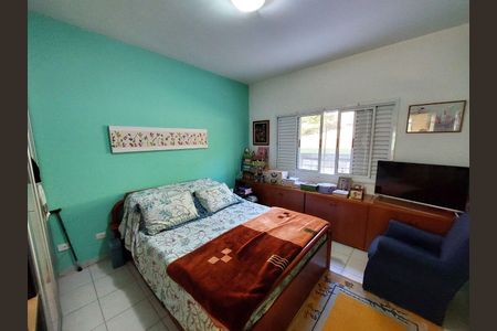 7_photo/94cfaa1a8b.445c0bca81181d7a-ATLAS-4ebe8e15-d83a-4a8e-b2b1-efd48d19f095.jpg de casa à venda com 3 quartos, 163m² em Parque Paulistano, Cotia