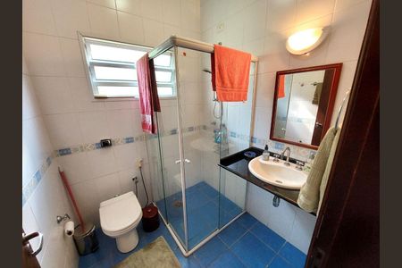 3_photo/94cfaa1a8b.445c0bca81181d7a-ATLAS-4f13fa32-603f-4a67-b254-e4918e0e281b.jpg de casa de condomínio à venda com 3 quartos, 163m² em Parque Paulistano, Cotia