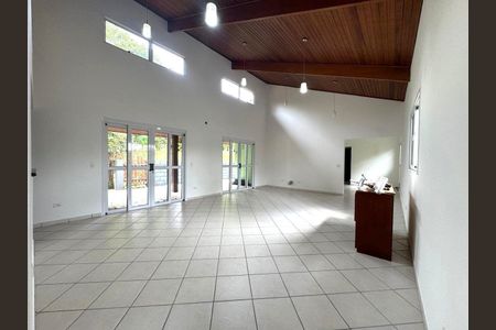 3_photo/94cfaa1a8b.445c0bca81181d7a-ATLAS-5a449096-84a7-4a3a-b298-7a651bd2eff4.jpg de casa para alugar com 3 quartos, 163m² em Parque Paulistano, Cotia