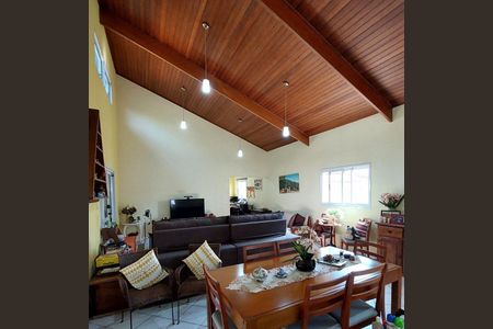 10_photo/94cfaa1a8b.445c0bca81181d7a-ATLAS-74490a44-a527-4e42-a28c-e75f3da9bac9.jpg de casa à venda com 3 quartos, 163m² em Parque Paulistano, Cotia