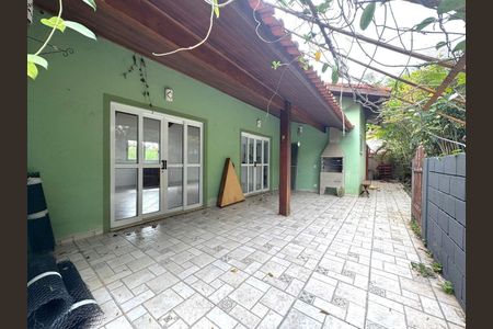 39_photo/94cfaa1a8b.445c0bca81181d7a-ATLAS-831b6819-3379-4db7-b90d-d87b0286e045.jpg de casa para alugar com 3 quartos, 163m² em Parque Paulistano, Cotia