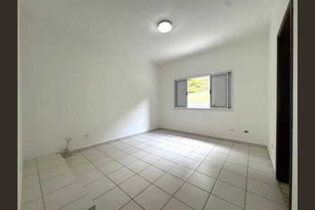 19_photo/94cfaa1a8b.445c0bca81181d7a-ATLAS-889ad877-8342-47a0-93ff-ad99424d8db5.jpg de casa para alugar com 3 quartos, 163m² em Parque Paulistano, Cotia