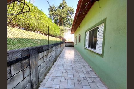 6_photo/94cfaa1a8b.445c0bca81181d7a-ATLAS-8cfed43a-2efa-4c1c-8909-7940de1bd4e2.jpg de casa à venda com 3 quartos, 163m² em Parque Paulistano, Cotia