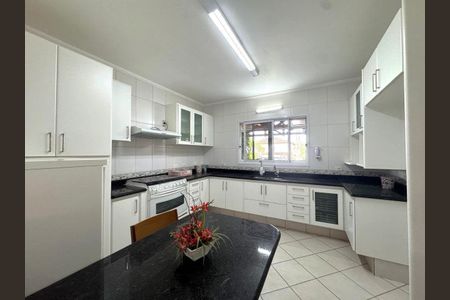 11_photo/94cfaa1a8b.445c0bca81181d7a-ATLAS-b55d9ef2-ff3e-48f4-8085-ecbe7bb388f5.jpg de casa para alugar com 3 quartos, 163m² em Parque Paulistano, Cotia