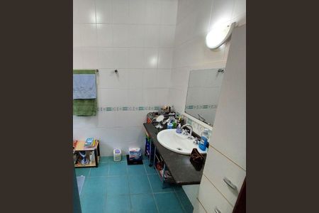 6_photo/94cfaa1a8b.445c0bca81181d7a-ATLAS-b7c3eced-b5c4-4790-a149-2d2e61f5748d.jpg de casa de condomínio à venda com 3 quartos, 163m² em Parque Paulistano, Cotia