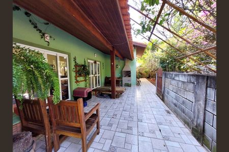 1_photo/94cfaa1a8b.445c0bca81181d7a-ATLAS-c5b6fc32-17db-41c2-b32d-309ca08f7029.jpg de casa de condomínio à venda com 3 quartos, 163m² em Parque Paulistano, Cotia