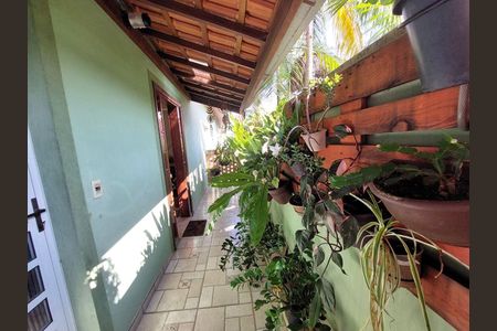 7_photo/94cfaa1a8b.445c0bca81181d7a-ATLAS-c855e7e5-9423-42a1-9ebd-1f331bf48c86.jpg de casa de condomínio à venda com 3 quartos, 163m² em Parque Paulistano, Cotia