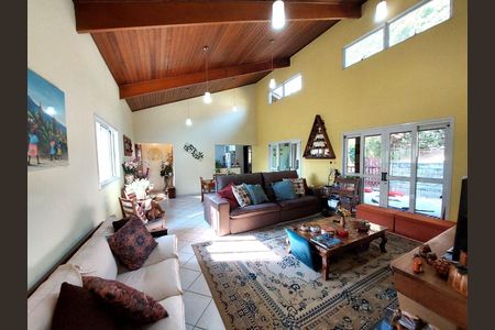 4_photo/94cfaa1a8b.445c0bca81181d7a-ATLAS-ce156147-9509-4e99-8bb0-9c9f300097ab.jpg de casa à venda com 3 quartos, 163m² em Parque Paulistano, Cotia