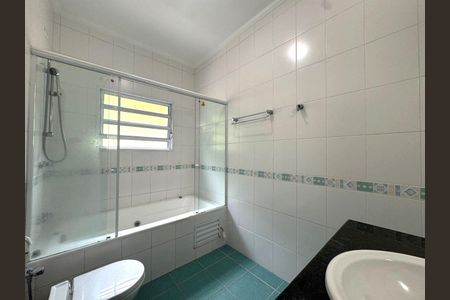 23_photo/94cfaa1a8b.445c0bca81181d7a-ATLAS-d823f794-bcc2-4f3d-839d-f70c2522c6c1.jpg de casa para alugar com 3 quartos, 163m² em Parque Paulistano, Cotia