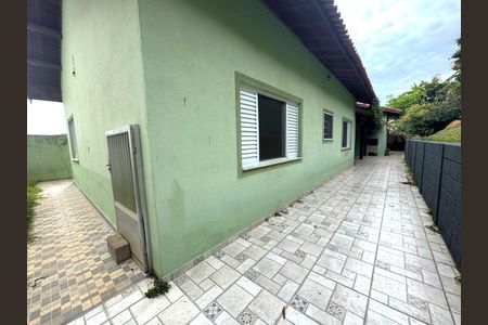 43_photo/94cfaa1a8b.445c0bca81181d7a-ATLAS-e719e1a5-4d02-4b88-ab72-61e4d82a6251.jpg de casa para alugar com 3 quartos, 163m² em Parque Paulistano, Cotia