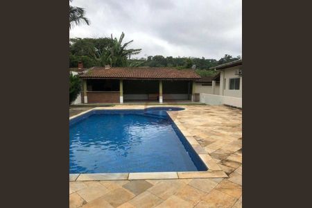 8_photo/94cfaa1aad.ad6cb26ada8414aa-ATLAS-07ccc0ff-3d46-407b-96e8-d7b0c974eac2.jpg de casa de condomínio à venda com 3 quartos, 390m² em Jardim Belizário, Cotia