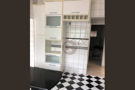 2_photo/94cfaa1aad.ad6cb26ada8414aa-ATLAS-090219e8-7d0b-4fb0-8a57-8ff5b32f53e4.jpg de casa de condomínio à venda com 3 quartos, 390m² em Jardim Belizário, Cotia