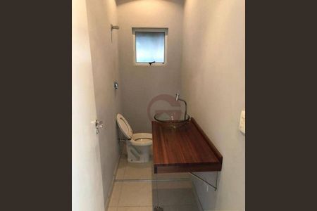 12_photo/94cfaa1aad.ad6cb26ada8414aa-ATLAS-3d2e83f6-b2aa-49f3-bf89-1a5069b6073b.jpg de casa de condomínio à venda com 3 quartos, 390m² em Jardim Belizário, Cotia