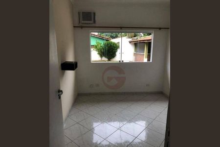 4_photo/94cfaa1aad.ad6cb26ada8414aa-ATLAS-61532008-03a2-4e76-bd29-8e952de4ae6e.jpg de casa de condomínio à venda com 3 quartos, 390m² em Jardim Belizário, Cotia