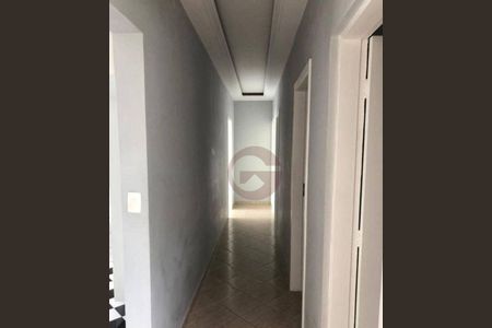 5_photo/94cfaa1aad.ad6cb26ada8414aa-ATLAS-d2e5b184-5101-4c36-b236-4145fd0ea7f8.jpg de casa de condomínio à venda com 3 quartos, 390m² em Jardim Belizário, Cotia