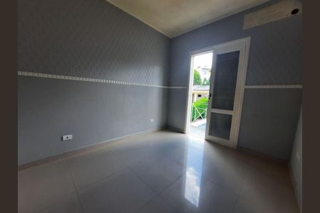 1_photo/94cfaa1aaf.f14d7a494a64fc38-ATLAS-09049604-68d3-4e65-82c3-ace48a9e0623.jpg de casa de condomínio à venda com 3 quartos, 432m² em Parque Paulistano, Cotia