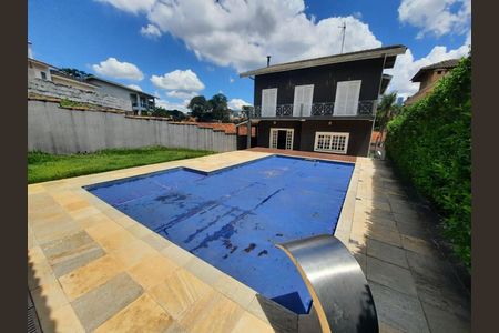 5_photo/94cfaa1aaf.f14d7a494a64fc38-ATLAS-2efdf7b6-c32d-4566-bb7c-c3299bdffbdf.jpg de casa de condomínio à venda com 3 quartos, 432m² em Parque Paulistano, Cotia