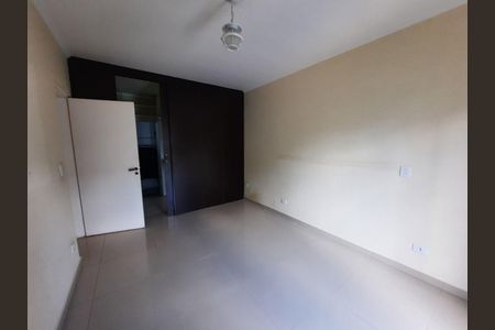 2_photo/94cfaa1aaf.f14d7a494a64fc38-ATLAS-5e50fb3b-4e1d-406c-95a0-b18307847847.jpg de casa de condomínio à venda com 3 quartos, 432m² em Parque Paulistano, Cotia