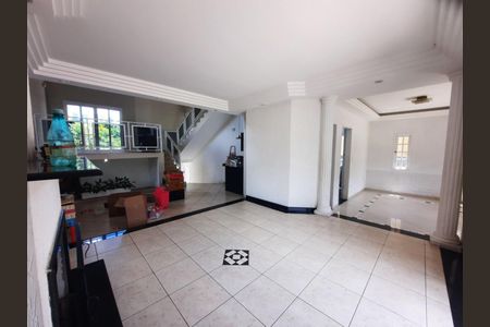 2_photo/94cfaa1aaf.f14d7a494a64fc38-ATLAS-5ee6e86c-10c1-4fe3-a253-400cfc2bf82a.jpg de casa de condomínio à venda com 3 quartos, 432m² em Parque Paulistano, Cotia