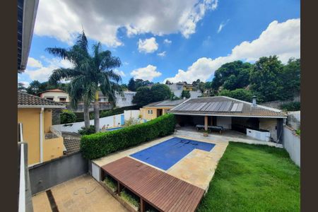 5_photo/94cfaa1aaf.f14d7a494a64fc38-ATLAS-9f666141-bc88-4bc1-a2fd-0bd7aea01834.jpg de casa de condomínio à venda com 3 quartos, 432m² em Parque Paulistano, Cotia