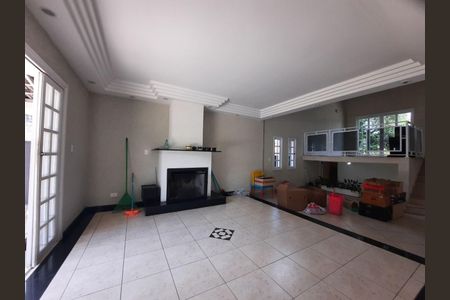 12_photo/94cfaa1aaf.f14d7a494a64fc38-ATLAS-a333484d-d0c8-4b47-83e8-3a7fc8756680.jpg de casa de condomínio à venda com 3 quartos, 432m² em Parque Paulistano, Cotia