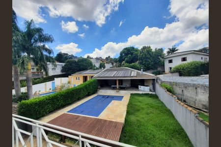 8_photo/94cfaa1aaf.f14d7a494a64fc38-ATLAS-a8dbbaba-4197-449c-b329-fcc8c8a3cb42.jpg de casa de condomínio à venda com 3 quartos, 432m² em Parque Paulistano, Cotia