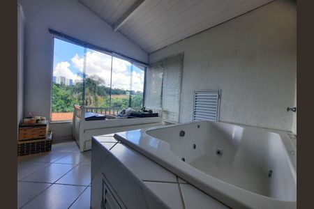 11_photo/94cfaa1aaf.f14d7a494a64fc38-ATLAS-b38cb25b-f6b2-4e4d-a62c-f8ec2d8e64e7.jpg de casa de condomínio à venda com 3 quartos, 432m² em Parque Paulistano, Cotia